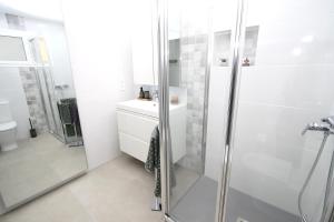 Marvelous apartment in Playa del Ingles