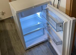 Zimmer in Hafennähe
