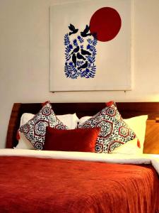 Casa Casita Candolim