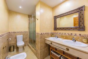 Sol y Mar - by Tarifa Rent - Jacuzzi OPTIONAL for extra fee