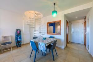 Sol y Mar - by Tarifa Rent - Jacuzzi OPTIONAL for extra fee