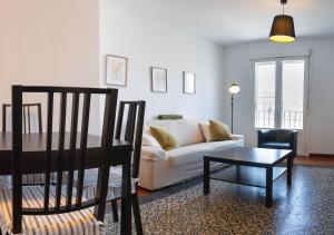 Ático Plaza Del Cabildo A 10 Min De La Playa