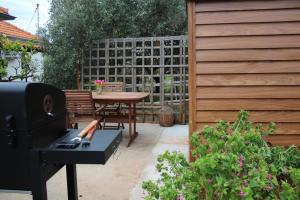 Apartment VistaMare Croatia