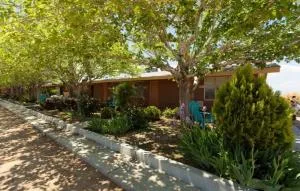 Hilltop Tavern and Inn - آبل فالي