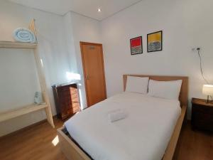 Bairro Alto Hostel