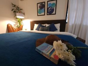 Casa Casita Candolim