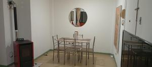 Departamentos JM osorno