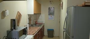 Departamentos JM osorno