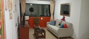 Departamentos JM osorno