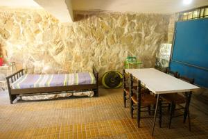 Alquilo Monoambiente por día