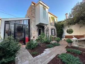 Papalina - Sefaçamlık