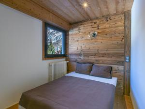Appartement haut de gamme, 4 pers, wifi - FR-1-694-370