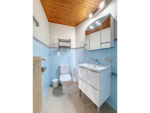 Studio cosy pour 2 pers à La Clusaz, animaux admis - FR-1-818-59