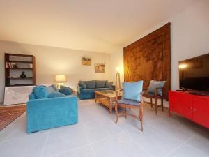 Gîte charmant avec jardin clos et parking à Saint-Sauveur-Marville - FR-1-581-146