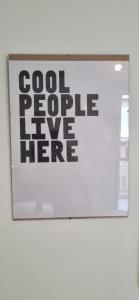 Bohemian Apartment Near The Museum And Exarchia