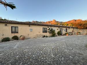 Villa Nadore