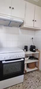 Bohemian Apartment Near The Museum And Exarchia