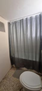 Bohemian Apartment Near The Museum And Exarchia