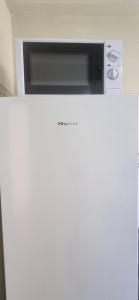 Bohemian Apartment Near The Museum And Exarchia