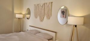 Bohemian Apartment Near The Museum And Exarchia