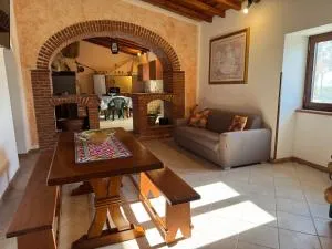 Villa Nadore - Chiusa Sclafani