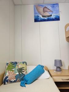 Kuća s jacuzzijem Mavrinac