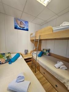 Kuća s jacuzzijem Mavrinac