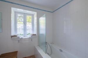 Maisons de vacances Entre Mer et Briere : photos des chambres