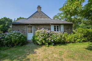 Maisons de vacances Entre Mer et Briere : photos des chambres