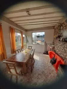 Prainha de Mambucaba - 塔里图巴