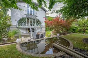 Arras - 平德里希