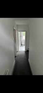 Cosy Bedroom in Tooting