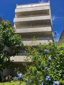 Turquoise Buenos Aires