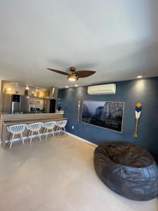 Casa em Búzios condomínio Aretê