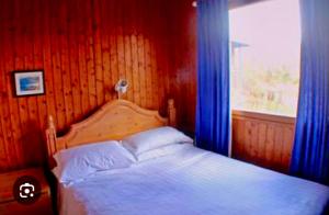 Star Lodges
