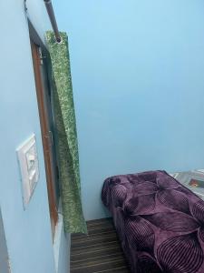 Room available for stay in Mahakhumbh