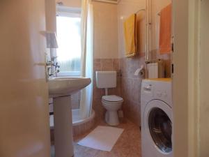 APARTMAN A2-Poreč, Istra, Hrvatska