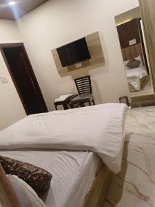 Hotel Royal Stars