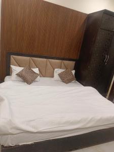 Hotel Royal Stars