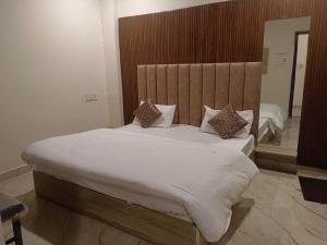 Hotel Royal Stars