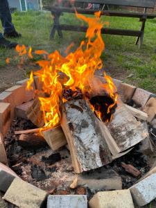 Sielsko-Anielsko Kobyla Góra I