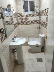 Grand Egyptian Museum Star House