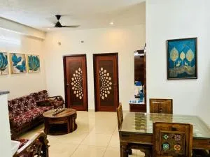 De Auro Haven - Kottakupam