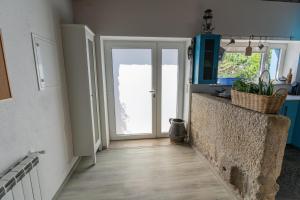 Cantinho Do Bairro Alto