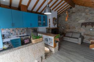 Cantinho Do Bairro Alto