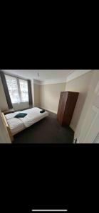 Cosy Bedroom in Tooting