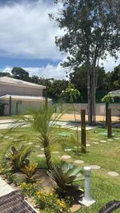 Casa Alto dos Corais - Arraial dAjuda