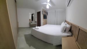 Casa Alto dos Corais - Arraial dAjuda