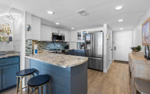 Beach Pleeze by Oversee 30A