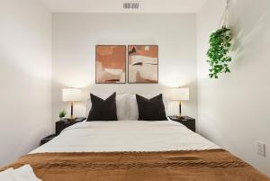 HULU, GYM with Parking Near UPMC, Pitt Uni, Shopping